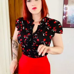 Miss Spent Youth OnlyFans Leaked Free Thumbnail Picture - #dtJVcoof7F