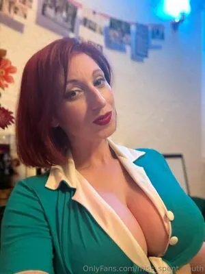 Miss Spent Youth OnlyFans Leaked Free Thumbnail Picture - #ghWMSOWt4c