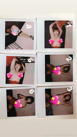 Miss Spent Youth OnlyFans Leaked Free Thumbnail Picture - #h6IO0d2gAH