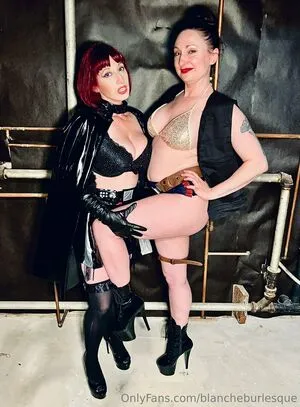 Miss Spent Youth OnlyFans Leaked Free Thumbnail Picture - #iOgJkvHOVU