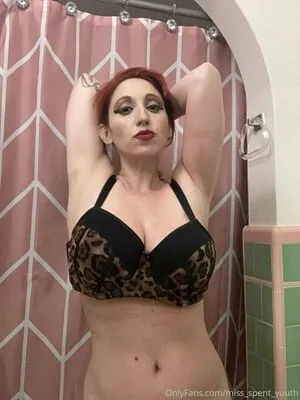 Miss Spent Youth OnlyFans Leaked Free Thumbnail Picture - #lyRJcS23Uz
