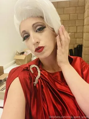 Miss Spent Youth OnlyFans Leaked Free Thumbnail Picture - #mzIuzeZ6Os