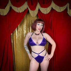 Miss Spent Youth OnlyFans Leaked Free Thumbnail Picture - #pNkB73x60x