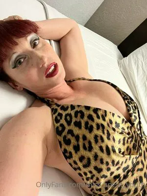 Miss Spent Youth OnlyFans Leaked Free Thumbnail Picture - #xHNgwNJ5T3