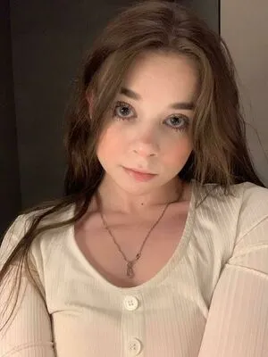 Miss Spider OnlyFans Leaked Free Thumbnail Picture - #IGHy3GW3Wd