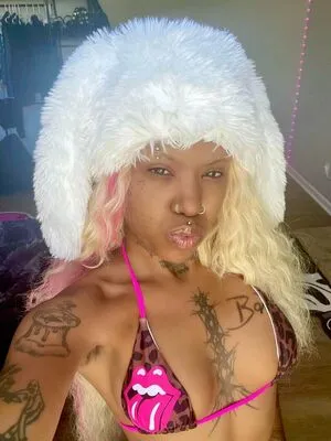 Miss Spookie OnlyFans Leaked Free Thumbnail Picture - #wAzQNvxHTm