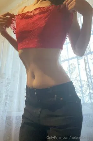 Miss Spy OnlyFans Leaked Free Thumbnail Picture - #1xyw3rngzg