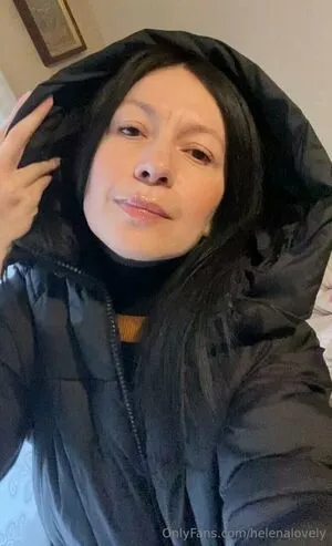Miss Spy OnlyFans Leaked Free Thumbnail Picture - #7vAqlDXMzc