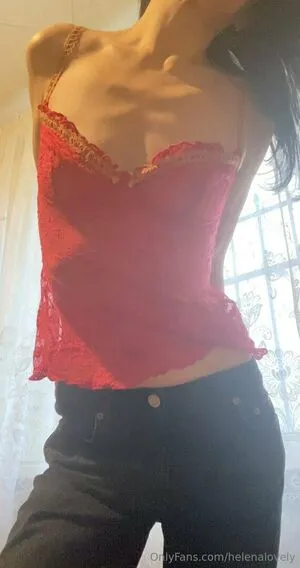 Miss Spy OnlyFans Leaked Free Thumbnail Picture - #8KI3J4jmul