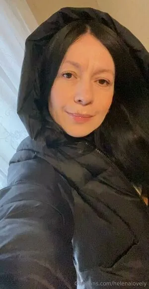 Miss Spy OnlyFans Leaked Free Thumbnail Picture - #EKa5up3Rr3