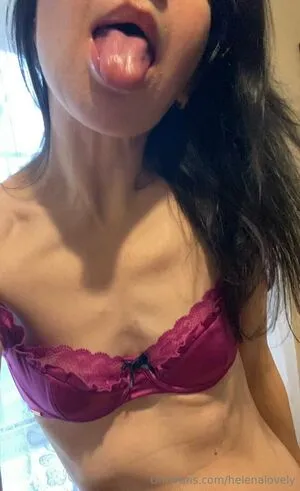 Miss Spy OnlyFans Leaked Free Thumbnail Picture - #Ep5pkRJeAM
