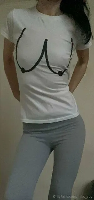 Miss Spy OnlyFans Leaked Free Thumbnail Picture - #zA2yKgsfiU