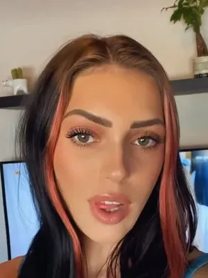 Miss Star OnlyFans Leaked Free Thumbnail Picture - #hf0NRJJNZe