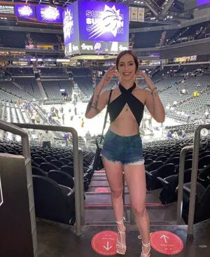 Miss Star OnlyFans Leaked Free Thumbnail Picture - #iIzTHO1BRf