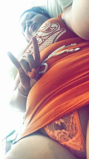 Miss Starry OnlyFans Leaked Free Thumbnail Picture - #BTKSeP4ZmC