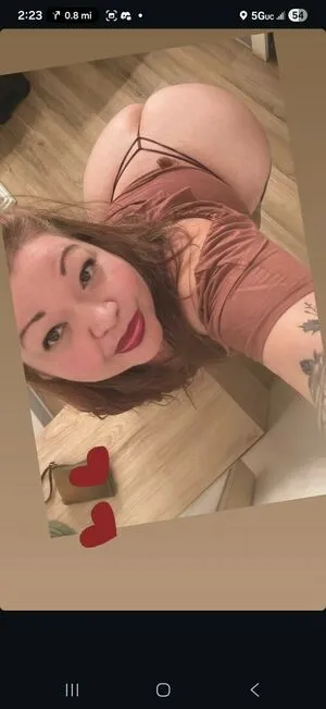 Miss Starry OnlyFans Leaked Free Thumbnail Picture - #HvQcoZfuuy