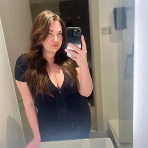 Miss Stassi OnlyFans Leaked Free Thumbnail Picture - #msbCc0vO4v