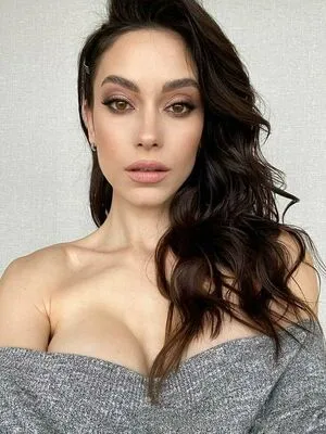Miss Stefania OnlyFans Leaked Free Thumbnail Picture - #FMi89BNxtC