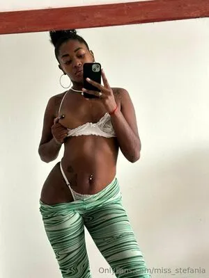 Miss Stefania OnlyFans Leaked Free Thumbnail Picture - #fKoRvFnHXH