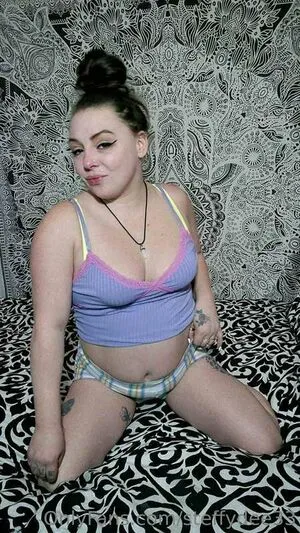 Miss Steffy Dee OnlyFans Leaked Free Thumbnail Picture - #KpxsBx8sYz