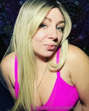 Miss Steffy Dee OnlyFans Leaked Free Thumbnail Picture - #YUOq304N1J