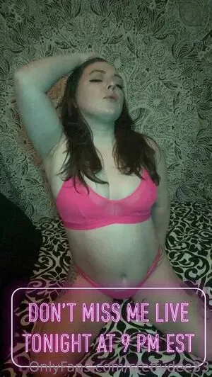 Miss Steffy Dee OnlyFans Leaked Free Thumbnail Picture - #nIkkDnzLYd
