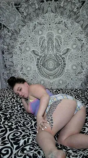 Miss Steffy Dee OnlyFans Leaked Free Thumbnail Picture - #nXywh8Ydgw