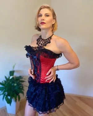 Miss Sunny Mood OnlyFans Leaked Free Thumbnail Picture - #3dspq22TCB