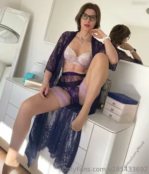 Miss Sunny Mood OnlyFans Leaked Free Thumbnail Picture - #A9bn5OBiZe