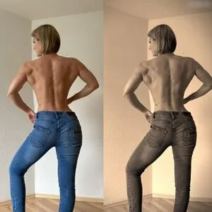 Miss Sunny Mood OnlyFans Leaked Free Thumbnail Picture - #BhLxUN9Px9