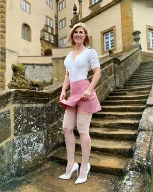 Miss Sunny Mood OnlyFans Leaked Free Thumbnail Picture - #MGQrMnkbbA