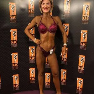 Miss Sunny Mood OnlyFans Leaked Free Thumbnail Picture - #MxAJlgcRmm