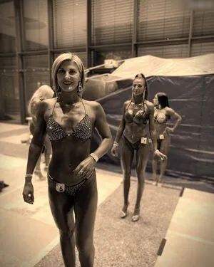 Miss Sunny Mood OnlyFans Leaked Free Thumbnail Picture - #OZXZxJSZDE