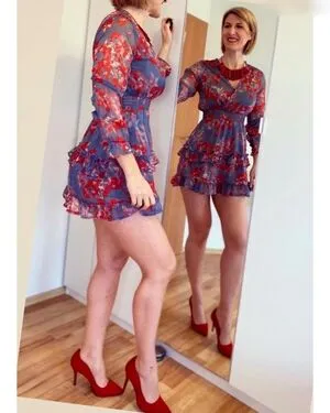 Miss Sunny Mood OnlyFans Leaked Free Thumbnail Picture - #P9694cC9Cc