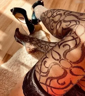 Miss Sunny Mood OnlyFans Leaked Free Thumbnail Picture - #S2e9FtBxoa