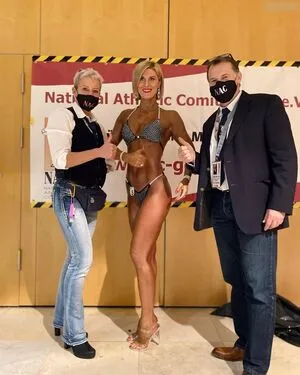 Miss Sunny Mood OnlyFans Leaked Free Thumbnail Picture - #Yk9PLfKch8