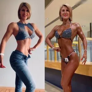 Miss Sunny Mood OnlyFans Leaked Free Thumbnail Picture - #blrDhefbrD