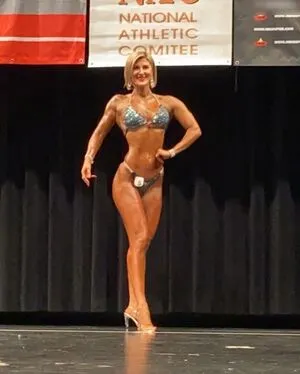 Miss Sunny Mood OnlyFans Leaked Free Thumbnail Picture - #drmTPIYPYw