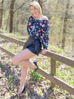 Miss Sunny Mood OnlyFans Leaked Free Thumbnail Picture - #kdzoefIvQo