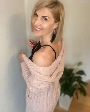 Miss Sunny Mood OnlyFans Leaked Free Thumbnail Picture - #mS7GQYKmlY