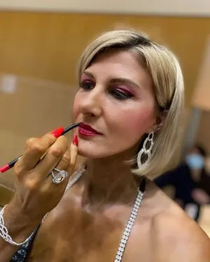 Miss Sunny Mood OnlyFans Leaked Free Thumbnail Picture - #taDwZFVdFT