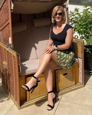 Miss Sunny Mood OnlyFans Leaked Free Thumbnail Picture - #xHhckEvarb