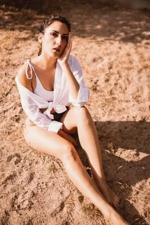 Miss Sunshine OnlyFans Leaked Free Thumbnail Picture - #5jS5MlzxcU