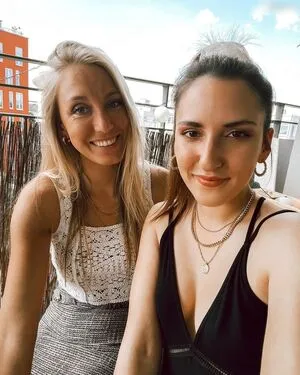 Miss Sunshine OnlyFans Leaked Free Thumbnail Picture - #C1aTrgBQJt