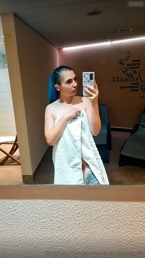 Miss Sunshine OnlyFans Leaked Free Thumbnail Picture - #CBQKR32QTe