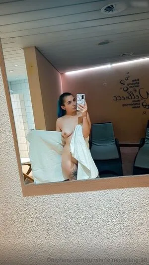 Miss Sunshine OnlyFans Leaked Free Thumbnail Picture - #MZJuUPIT1d