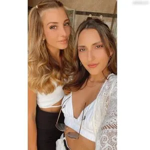 Miss Sunshine OnlyFans Leaked Free Thumbnail Picture - #R1FB0mhBD0