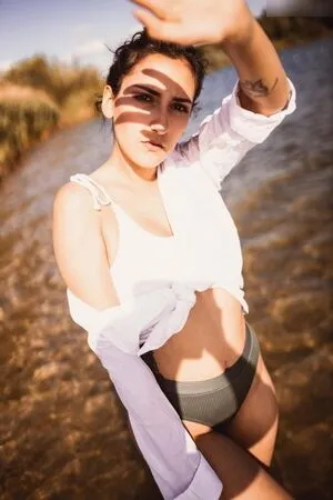 Miss Sunshine OnlyFans Leaked Free Thumbnail Picture - #veLvzirusL
