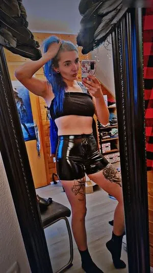 Miss Sunshine OnlyFans Leaked Free Thumbnail Picture - #y3zjrAxwxl