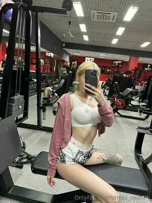 Miss Sydney OnlyFans Leaked Free Thumbnail Picture - #NYNOfkEF0e